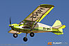 IMG_5393m_8001.jpg