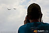 IMG_5394m_800.jpg