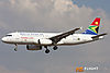 IMG_5394m_8001.jpg