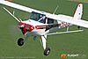 IMG_5397m_8001.jpg