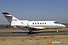IMG_5399m_8001.jpg