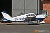 IMG_5401m_800.jpg
