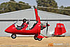 IMG_5405m_800.jpg