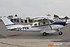 IMG_5408M_800_copy.jpg