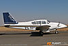 IMG_5409m_800.jpg