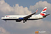 IMG_5410m_800.jpg