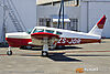 IMG_5415m_8001.jpg