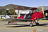 IMG_5420M_8002.jpg
