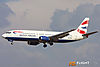 IMG_5422M_800.jpg