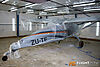 IMG_5430M_8001.jpg