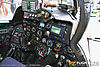 IMG_5430m_800.jpg