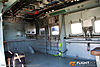 IMG_5432m_800.jpg