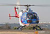 IMG_5434m_800.jpg