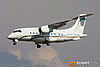 IMG_5436m_800.jpg