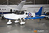 IMG_5439M_8002.jpg