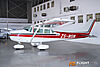 IMG_5441M_8002.jpg
