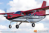 IMG_5444m_800_copy.jpg