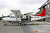 IMG_5448M_8001.jpg