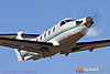 IMG_5449m_800.jpg