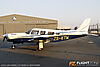 IMG_5450m_8002.jpg