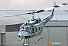 IMG_5453M_800_copy.jpg