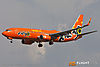IMG_5456M_800.jpg