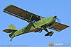 IMG_5457m_8001.jpg