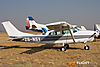 IMG_5457m_800_copy.jpg