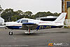IMG_5460M_8002.jpg