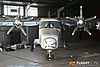 IMG_5463m_8001.jpg