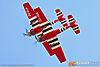 IMG_5467M_800_copy.jpg