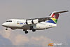 IMG_5477M_8001.jpg