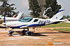 IMG_5481m_800_copy.jpg