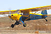 IMG_5483m_800.jpg