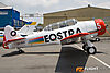 IMG_5484m_800_copy.jpg