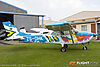 IMG_5485M_8003.jpg