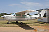 IMG_5486m_800.jpg