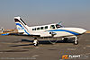 IMG_5490m_800.jpg