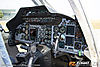 IMG_5490m_8002.jpg