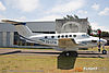 IMG_5491m_800.jpg