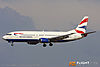 IMG_5494M_800.jpg