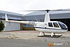 IMG_5495m_800.jpg
