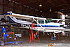 IMG_5496m_800.jpg