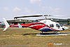IMG_5496m_8002.jpg