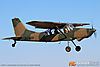 IMG_5497m_800.jpg