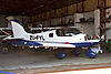 IMG_5499m_800.jpg