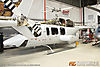 IMG_5503m_8002.jpg