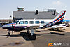 IMG_5512m_800_copy.jpg