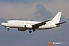 IMG_5513m_800.jpg