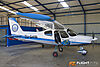 IMG_5515m_8001.jpg